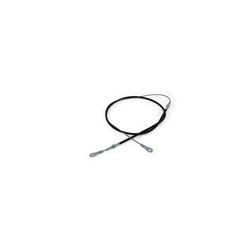 Nilfisk Advance - VR12004 - Cable Squeegee Lift