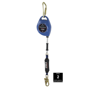 DuraTech® Leading Edge Cable