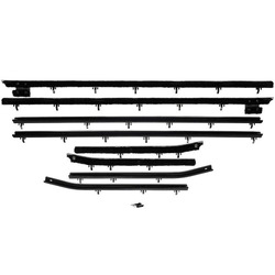 80-0427-57 Picture of Product