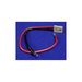 Cable Assembly