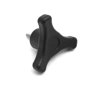 Veloci Heater Tilt Adjustment knob for Fire 155
