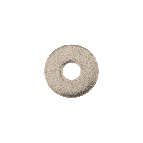 Tennant/Nobles - 4035242 - Washer, Flat, 0.32B 1.00D .12, Ss (Replaces Tennant 1017218)