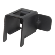 Pusher (P-09188)