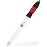 OHAUS STARTER ORP Electrodes