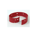 Blade, Squeegee, Front, 26.38L
