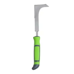 Garant Botanica Weed Cutter