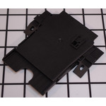 Unitec Car Wash Systems - Front of Unit: Portal TI+