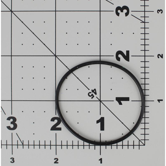 O-Ring (OR-PP-1651)