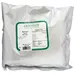 YEAST NUTRITIONAL | 1 LB