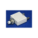 Kit, 20A Circuit Breaker