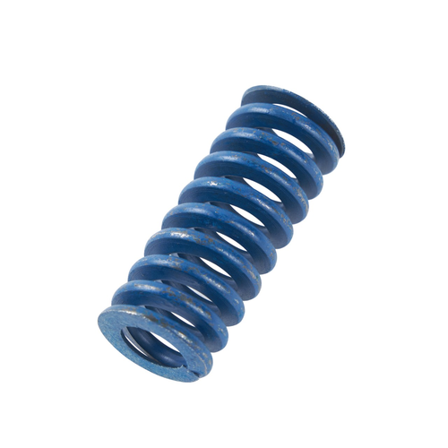 Tennant/Nobles - 4036244 - Spring, Cmpr, 0.70Od, 01.7L (Replaces Tennant 1020182)