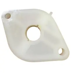 COIL BOTTOM HOLDER