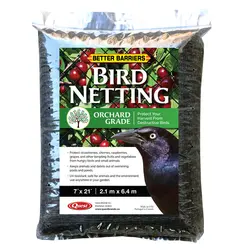 Quest Bird Netting