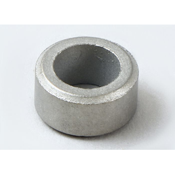 Sleeve .318B .496D .250L Ss