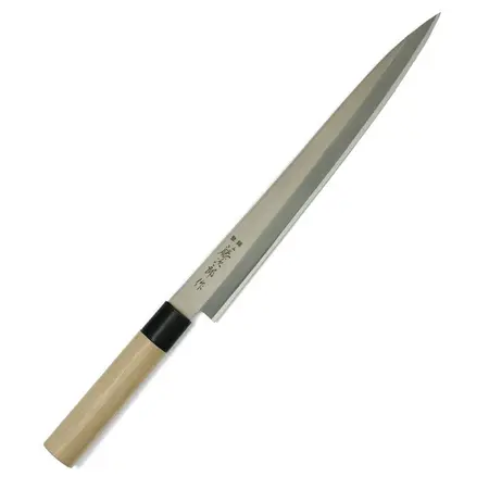 【yanagi-87】 f273a2c6ecbb11e65dc3744a8815.webp