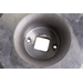 15 Round Pocket Feed Bowl