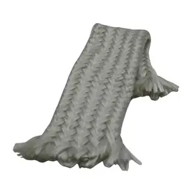 PROTECTION (20051864) F/ AT15 MUFFLER