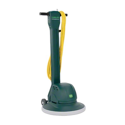 Reconditioned Nobles Speedshine 1700LS 17" Low Speed Buffer