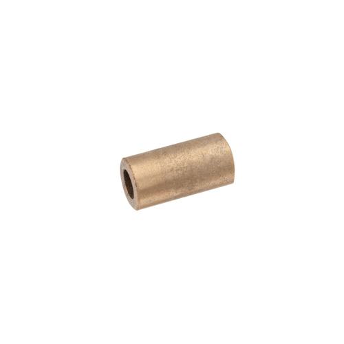 Tennant/Nobles - 4030457 - Sleeve, P/M, 0.34B 0.63D 1.2L, Bnz (Replaces Tennant 363301)