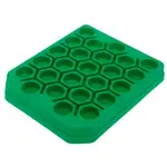 Celltreat Plastic Centrifuge Tube Racks & Boxes
