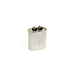 Capacitor