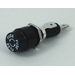 Fuse Holder