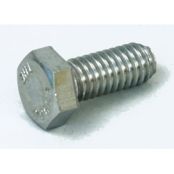 Hex Bolt