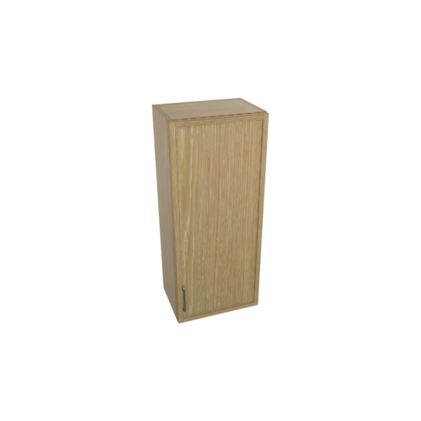 Empire Wall Kit -18” X 42” X 13"