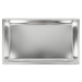 Vollrath 30022 Super Pan V Full Size
