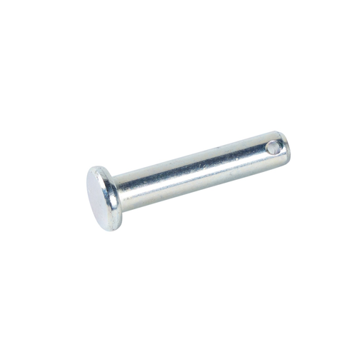 Tennant/Nobles - 4017048 - Pin, Clevis, 10Mmd X 050Mml (Replaces Tennant 94877)