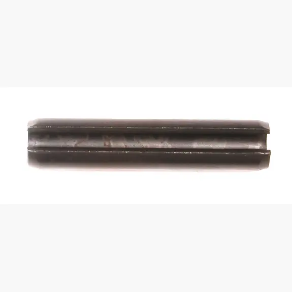 Large Spring Pin