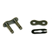 Drive Chain, #40 Master Link