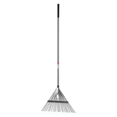 Garant Leaf Rake