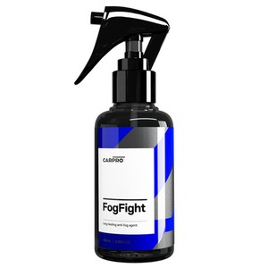 Fog Fight Kit