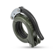 2" Heavy Duty Snap Clamp w/Gasket