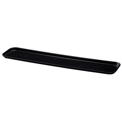 Cambro 630MT110 Market Display Tray 6-7/16" X 30" X 3/4"