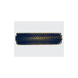 Brush, 26" .050 Grit
