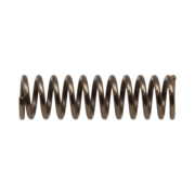 Latch Spring (P-18537)