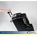 New HOST Esprit Upholstery Cleaning System