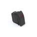 Switch-Rocker Lights Arm