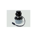 Vac Motor, 24V Dc, 3 Stage