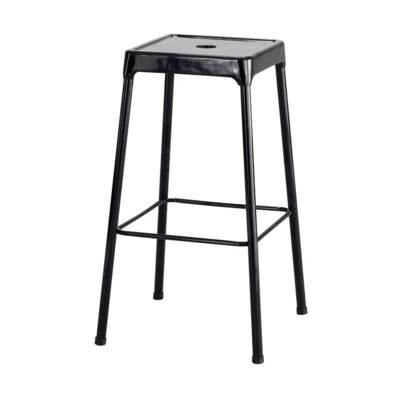Stools