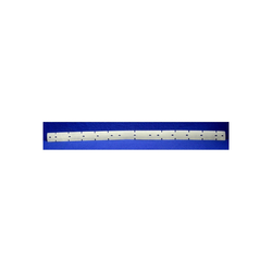 Front Squeegee-Urethane