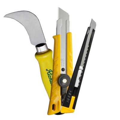 Knives