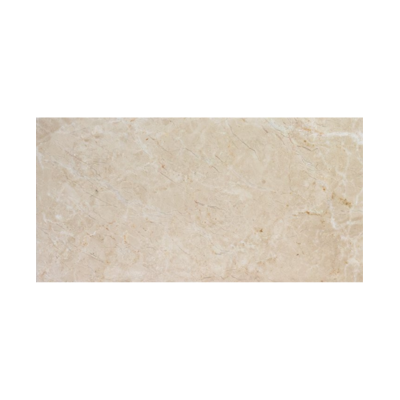 12X24 Crema Pearl