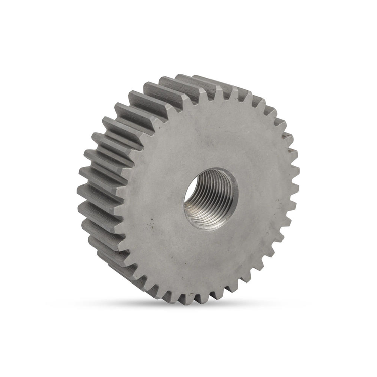 705790;1.jpg