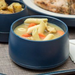 Dinex 9 oz Insulated Bowls