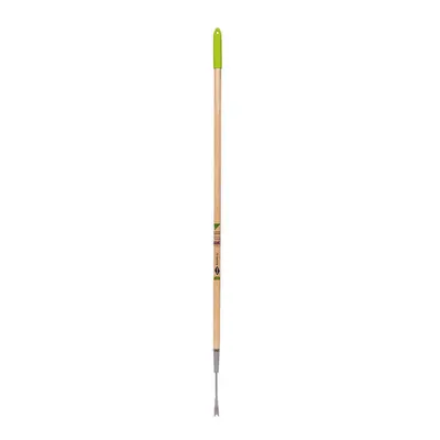 Botanica Dandelion Weeder