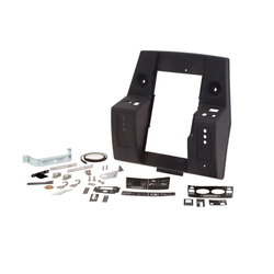 Tennant/Nobles - 4031600 - Panel Kit, Rear, Replmt, Ci [5700] (Replaces Tennant 368590)