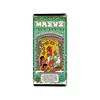 Mexican Hot Cocoa Truffle Bar (2.5 oz)